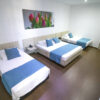Habitación estándar pareja - Imagen 7