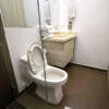 Habitación estándar pareja - Imagen 12