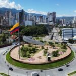 bucaramanga ciudad bonita
