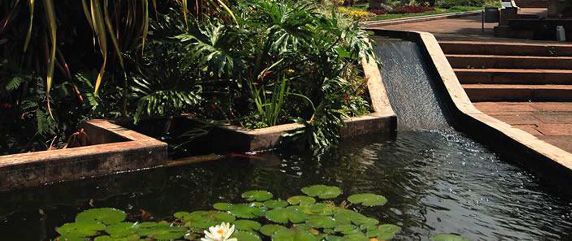parque del agua bucaramanga